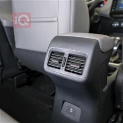 نيسان ماغنيت